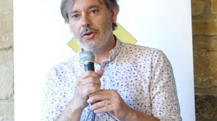 Enric Alfonso