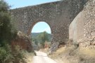L'Ajuntament de Montblanc arranjarà els camins de la Tossa i XI