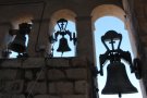El Govern declara els tocs de campana com a Element Festiu Patrimonial d'Interès Nacional