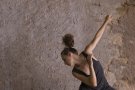 “DansAra és un projecte propi, que any rere any ha anat creixent”