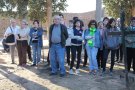 Celebració del Tot Sants Cultural a Solivella