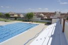 Aprovat el plec de clàusules per a la contractació del servei de neteja d’edificis municipals a Montblanc
