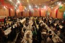 La 23a Festa de les Ovelles Esgarriades congregarà més de 350 espluguins i espluguines
