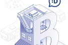 Neix el nou compte de pagament personalitzat de BASE-Gestió d’Ingressos