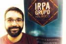 “Per a mi la unió de reiki i música és el resultat d’un estat de gràcia vital i únic”