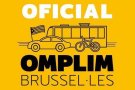 L’ANC Conca de Barberà ofereix places per anar i tornar amb avió a Brussel·les el 7 de desembre