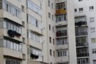Conveni de col·laboració per al seguiment del reallotjament de famílies amb recursos limitats a Montblanc