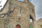 Clouen les visites guiades de tardor per conèixer els pobles de la comarca
