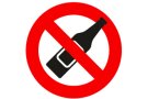 Salut impulsa la IV Setmana de Sensibilització sobre els Riscos del Consum d'Alcohol