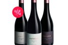 Els vins Domenio de Cellers Domenys seleccionats per a la Guia de Vins de Catalunya 2018