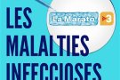 Més conferències sobre les malalties infeccioses a les localitats de la Conca de Barberà