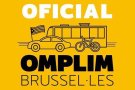 L'ANC Conca de Barberà ofereix més opcions per assistir a la manifestació de Brussel·les el 7 de desembre