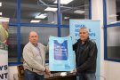 El Gran Recapte busca voluntaris