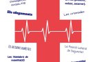 Vilaverd ensenyarà primers auxilis al local Social