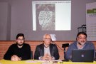 Solivella posa de relleu el seu patrimoni