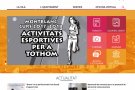 L’Ajuntament implantarà la plataforma digital ACTIO