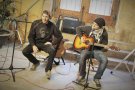 La 6a Festa de la Música de l’Espluga de Francolí reivindicarà les llibertats