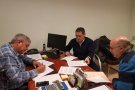 Sorea construirà una planta de tractament d'aigua potable a Pira