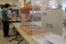 La Junta Electoral Central amplia el termini de dipòsit del vot per correu fins a les 14:00 hores del dilluns 18 de desembre
