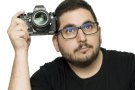 “Crec que hi ha feina, i si és de qualitat i agrada pots tenir futur”