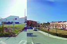 Una nova vorera a la carretera de Poblet i un pipicà, els projectes per votar dels pressupostos participatius de l’Espluga