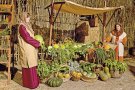 A la venda les entrades del pessebre vivent de l'Espluga