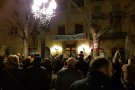 Montblanc es concentrarà en suport al vicepresident Oriol Junqueras