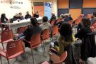 Coneixement i experiències emprenedores al “Som-hi! Tresors  amagats a la Conca de Barberà”