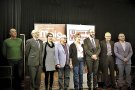La vimbodinenca Teresa Duch guanya el premi Maig de narrativa breu de Vila-real