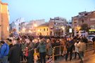El Pessebre Vivent de l'Espluga tindrà un mercadet d'aliments i artesania a la cua d'accés al recinte