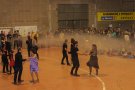 La festa pro Marató de TV3 a Vimbodí i Poblet recapta 5.490 €