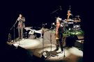 Aquest 17 de desembre, nova edició de la Musi-Cata