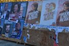 Actes de la campanya electoral a la Conca de Barberà