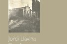 Jordi Llavina presenta ‘Ermita’ al MVR