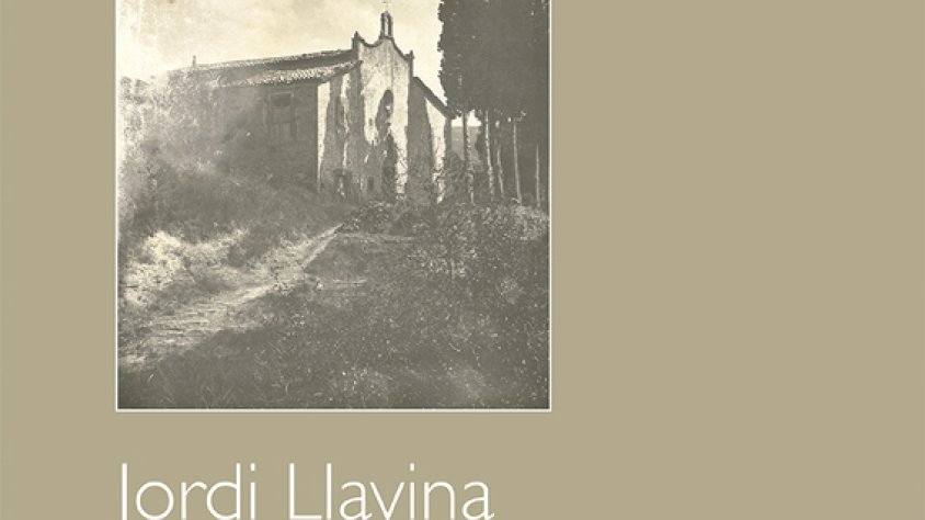 Portada del llibre
