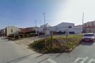 La construcció d'una vorera a la Carretera de Poblet guanya els pressupostos participatius de l'Espluga