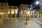 El Consell de Relacions Laborals aprova el calendari de festes laborals per a l'any 2019