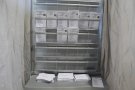 La jornada electoral comença amb normalitat