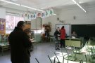 La participació a la Conca de Barberà augmenta en el segon avanç en relació al 2015