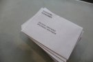 Junts per Catalunya obté el 53% dels vots a Savallà