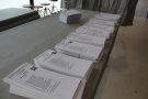Passanant i Belltall compta amb el 49% de vots pel partit de Puigdemont