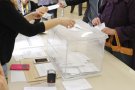 Victòria ajustada de JUNTSxCAT a Vilaverd