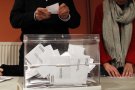 Victòria de JUNTSxCAT a l'Espluga de Francolí