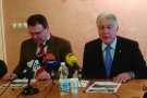 El nombre d’entitats financeres presents a les comarques de Tarragona descendeix de 28 a 7 en els darrers 11 anys