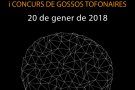 La 2a Fira de la Tòfona i Concurs de gossos tofonaires es celebrarà el 20 de gener a Vilanova de Prades
