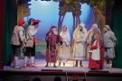 Continuen les representacions d'Els Pastorets de Montblanc
