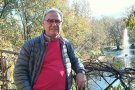 “Mai hem deixat de fer cap  tasca que ens hàgim proposat per manca d’ermitans”