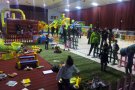 Més de 300 infants visiten enguany el Casal de Jocs de Montblanc