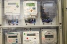 Augment general de tarifes per a aquest 2018