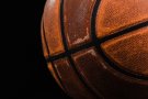 Es crea a Montblanc un equip de bàsquet de veterans